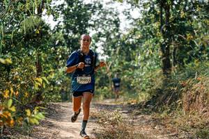 BIB: 
                            <button type="button" onclick="openModal(26069652)" class="btn btn-primary btn-sm float-right btn-popup" data-toggle="modal" data-target=".modal-high-quality">
                        <i class="fas fa-shopping-cart"></i> Add to Cart
                    </button>
                                            <button type="button" onclick="isThisMe(26069652, true)" class="btn btn-success btn-sm float-right btn-popup btn-isme hidden" data-toggle="tooltip" data-placement="bottom" title="นี่คือรูปของคุณใช่ไหม คลิกที่นี่เพื่อเอาเข้าอัลบั้ม">
                        <i class="fas fa-plus"></i> Add to album
                    </button>
                    <button type="button" onclick="isThisMe(26069652, false)" class="btn btn-warning btn-sm float-right btn-popup btn-isnotme hidden">
                        <i class="fas fa-ban"></i> Remove from album
                    </button>